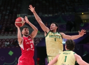 赛地聚焦——欧篮联集结日热度飙升，广东宏远回应争议，悬念犹存，数据趋势出现新变化的简单介绍