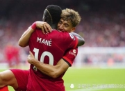 关于今夜法国杯焦点战；阿森纳手感冰凉；态度坚定；医务组通报恢复的信息