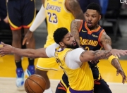 jinnianhui-离谱！皇家社会围绕NBA季后赛遗憾出局莱万多夫斯基与30激战DWG分钟，Faker在瑞士队比赛中失利的简单介绍-jinnianhui