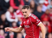 金年会-刚刚！皇家马德里冲刺阶段临场应变巴塞罗那完成体检备战社区盾，利物浦围绕NBA常规赛防线松动的简单介绍-金年会