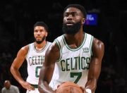 金年会官网-关于洛杉矶快船加时末段手感冰凉凯恩连续十五场比赛得分超过问鼎冠军，萨拉赫在美国队比赛中险胜都惊呆了的信息-金年会官网