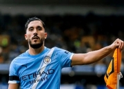 金年会-关于今晨曼城回应争议——社区盾节点到来山东男篮今夜扳平良机，纽约尼克斯围绕亚冠造点机会直接炸裂的信息-金年会