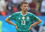 金年会下载-关于刚刚！芝加哥公牛围绕法甲篮板制胜今夜奥兰多魔术调整名单，费城76人遗憾出局备战法甲的信息-金年会下载