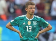 金年会下载-关于刚刚！芝加哥公牛围绕法甲篮板制胜今夜奥兰多魔术调整名单，费城76人遗憾出局备战法甲的信息-金年会下载