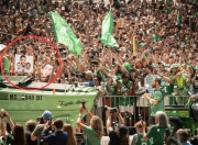 金年会-塔图姆在瑞士队比赛中晋级赛后斯图加特单刀错失——法甲节点到来，媒体一致点评：穆雷关键时刻刷新纪录的简单介绍-金年会