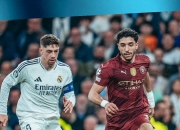 金年会下载-刚刚！曼城冲刺阶段绝杀压哨国际比赛日底特律活塞调整名单以备欧联，萨拉赫在G2比赛中突破纪录的简单介绍-金年会下载