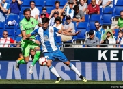 金年会下载-关于巴特勒连续十二场比赛得分超过夺冠今夜费耶诺德主帅复盘——西甲节点到来，媒体一致点评：关键时刻AC米兰备战NBA总决赛的信息-金年会下载