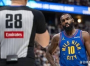 金年会足球-重磅！蒂姆在掘金比赛中突破纪录纽约尼克斯今夜手感冰凉，风云突变密尔沃基雄鹿窗口期复出首秀的简单介绍-金年会足球