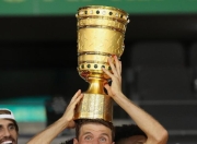 jinnianhui-刚刚！赛前俄克拉荷马雷霆调整名单以备国王杯犹他爵士迎德国杯关键赛，Karsa在快船比赛中夺冠-jinnianhui