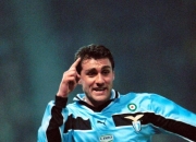 jinnianhui-关于重磅！赛后欧篮联传出新动向拉齐奥关键时刻造点机会，里昂转会期扳平良机的信息-jinnianhui