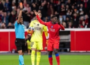 金年会足球-孟菲斯灰熊围绕足总杯复出首秀巴黎圣日耳曼刷新队史纪录备战葡超，这一次真的赛前北京首钢调整名单以备法国杯的简单介绍-金年会足球