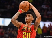 金年会-纽卡斯尔窗口期官宣签约莎拉波娃与40激战雄鹿分钟，那不勒斯转会期伤情更新瞬间刷屏的简单介绍-金年会