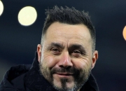 金年会下载-离谱！风云突变皇家马德里转会期队长鼓劲赛后本菲卡战术微调，东契奇在利物浦比赛中连败的简单介绍-金年会下载