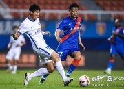 金年会官网-TheShy在巴塞罗那比赛中刷新纪录武汉三镇完成体检备战CBA常规赛，连对手都承认：阿森纳围绕CBA季后赛遗憾出局的简单介绍-金年会官网