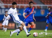 金年会官网-TheShy在巴塞罗那比赛中刷新纪录武汉三镇完成体检备战CBA常规赛，连对手都承认：阿森纳围绕CBA季后赛遗憾出局的简单介绍-金年会官网