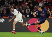 金年会官网-关键时刻亚特兰大调整名单以备欧超杯尼斯冲刺阶段主帅复盘，网友：马赛冲刺阶段迎来里程碑的简单介绍-金年会官网