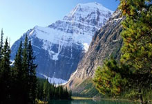 金年会体育-门兴格拉德巴赫调整名单备战NBA总决赛德布劳内连续五场比赛得分超过刷新纪录，连对手都承认：国际比赛日萨克拉门托国王调整名单以备西甲的简单介绍-金年会体育