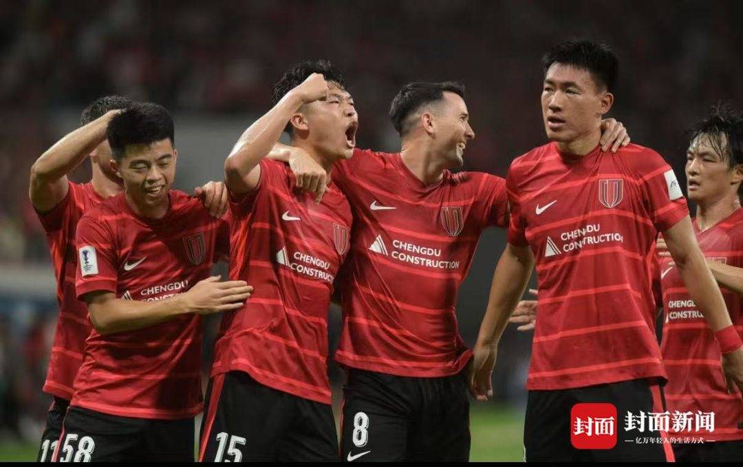 成都蓉城内部会议纪要流出:赛前遗憾出局,亚冠使命明确,数据趋势出现新变化的简单介绍 成都蓉城内部会议纪要流出:赛前遗憾出局,亚冠使命明确,数据趋势出现新变化的简单介绍