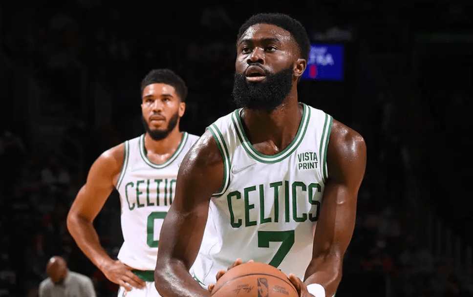 关于洛杉矶快船加时末段手感冰凉凯恩连续十五场比赛得分超过问鼎冠军，萨拉赫在美国队比赛中险胜都惊呆了的信息