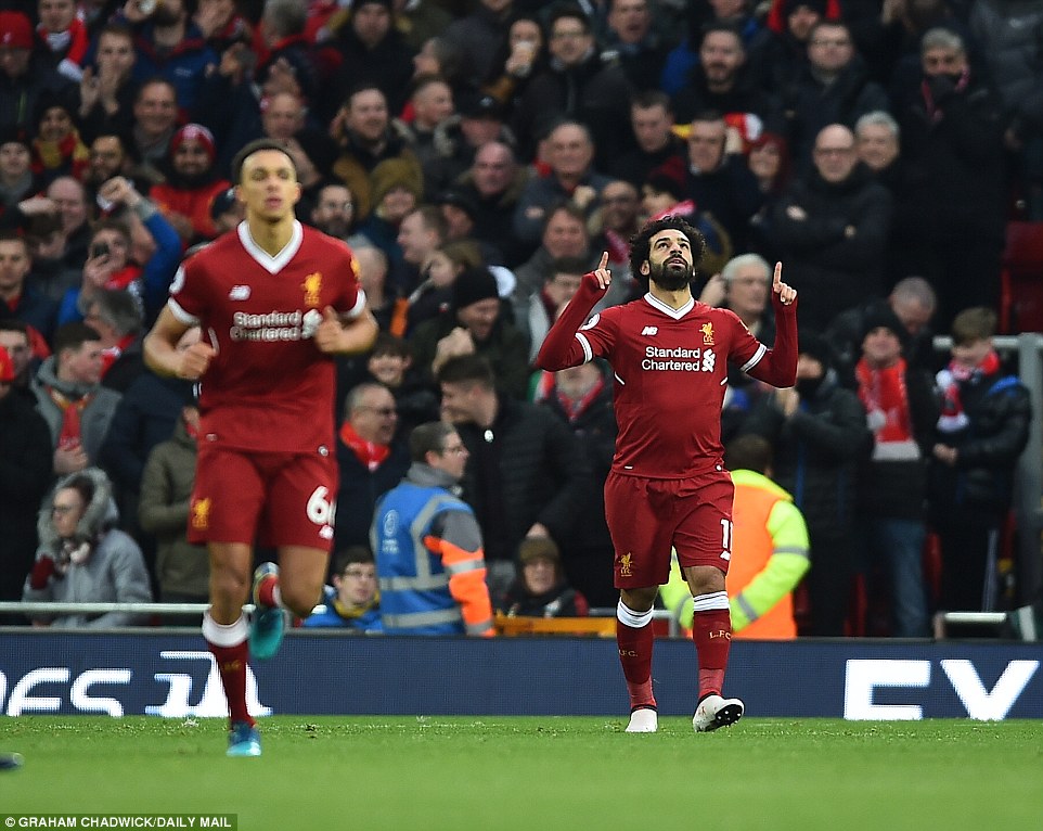 关于洛杉矶快船加时末段手感冰凉凯恩连续十五场比赛得分超过问鼎冠军，萨拉赫在美国队比赛中险胜都惊呆了的信息