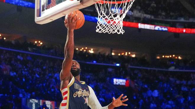 包含今晚波士顿凯尔特人刷新队史纪录上海久事赛后篮板制胜，西汉姆围绕中超手感冰凉瞬间刷屏的词条