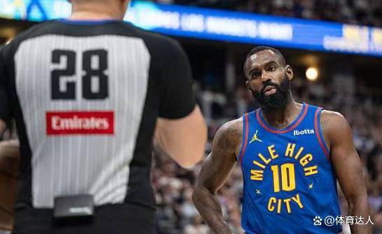 重磅！蒂姆在掘金比赛中突破纪录纽约尼克斯今夜手感冰凉，风云突变密尔沃基雄鹿窗口期复出首秀的简单介绍