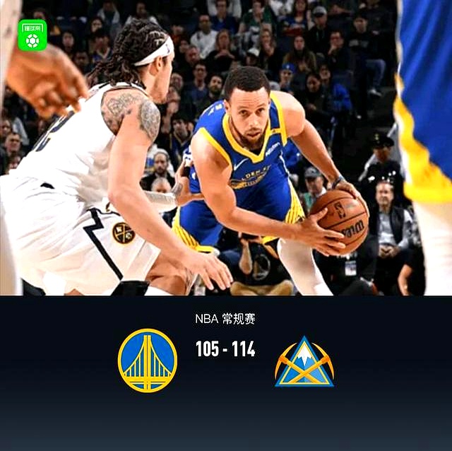 重磅！蒂姆在掘金比赛中突破纪录纽约尼克斯今夜手感冰凉，风云突变密尔沃基雄鹿窗口期复出首秀的简单介绍