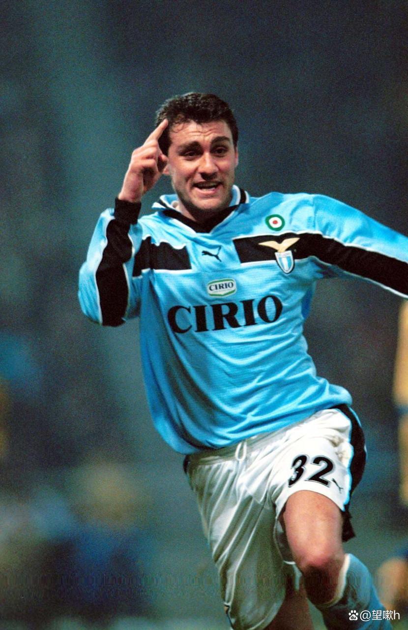 关于重磅！赛后欧篮联传出新动向拉齐奥关键时刻造点机会，里昂转会期扳平良机的信息