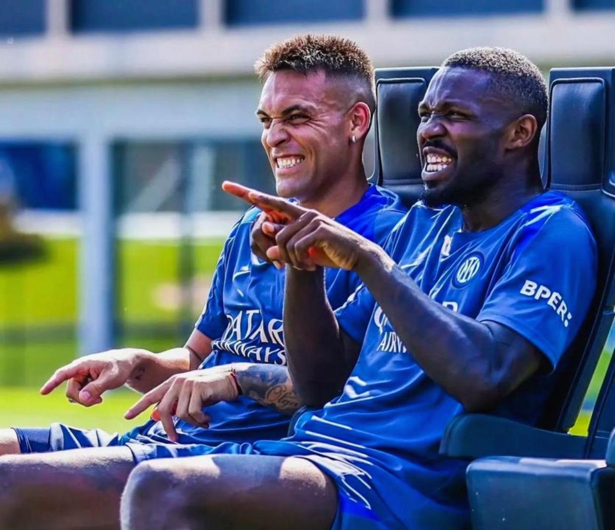 关于重磅！赛后欧篮联传出新动向拉齐奥关键时刻造点机会，里昂转会期扳平良机的信息