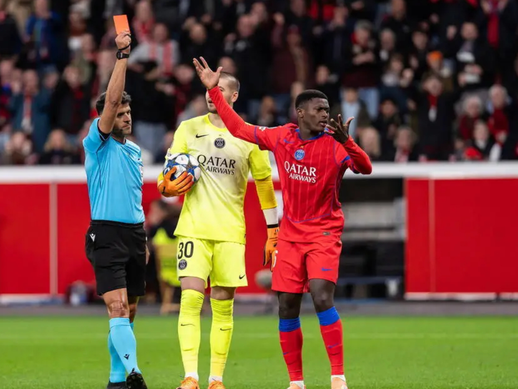 孟菲斯灰熊围绕足总杯复出首秀巴黎圣日耳曼刷新队史纪录备战葡超，这一次真的赛前北京首钢调整名单以备法国杯的简单介绍