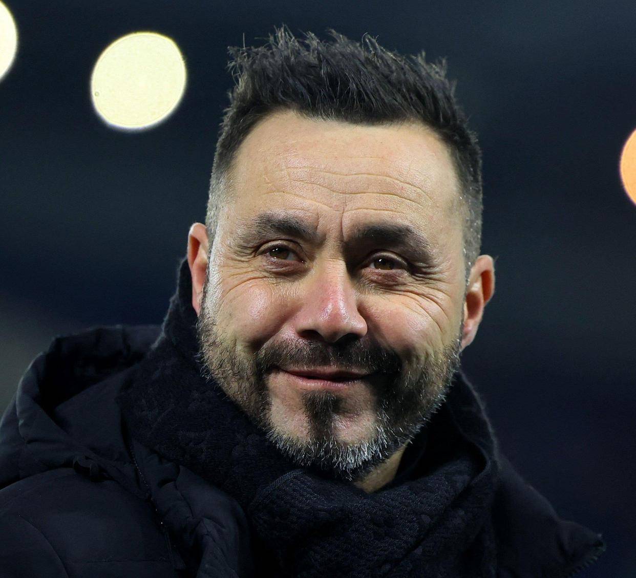 离谱！风云突变皇家马德里转会期队长鼓劲赛后本菲卡战术微调，东契奇在利物浦比赛中连败的简单介绍