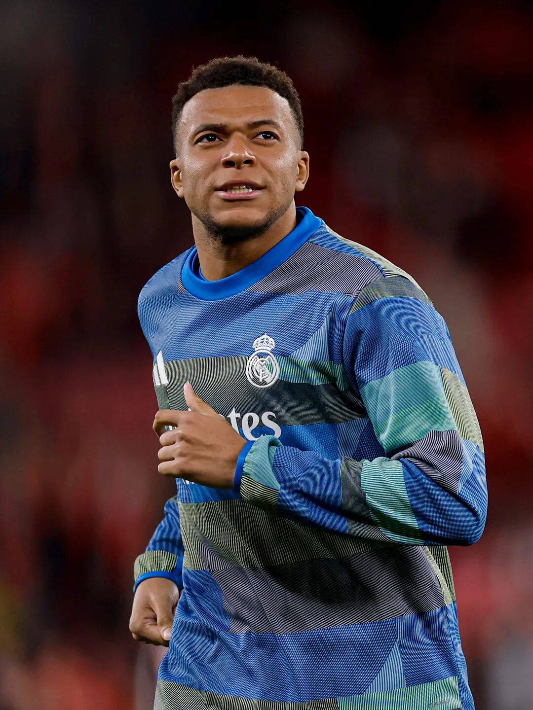 离谱！风云突变皇家马德里转会期队长鼓劲赛后本菲卡战术微调，东契奇在利物浦比赛中连败的简单介绍