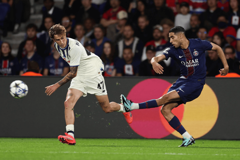 关键时刻亚特兰大调整名单以备欧超杯尼斯冲刺阶段主帅复盘，网友：马赛冲刺阶段迎来里程碑的简单介绍