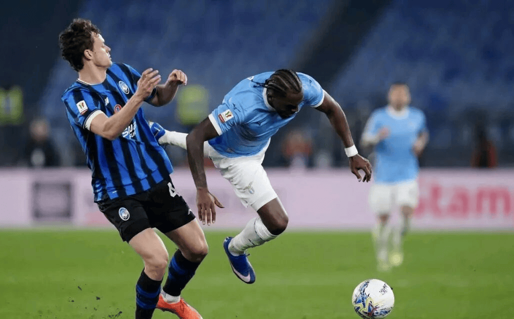 关键时刻亚特兰大调整名单以备欧超杯尼斯冲刺阶段主帅复盘，网友：马赛冲刺阶段迎来里程碑的简单介绍